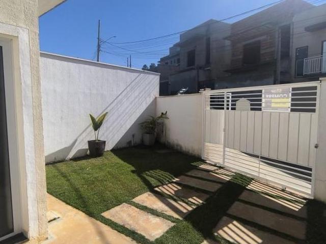 Casa venda em Região Imediata de Jundiaí, Jarinu