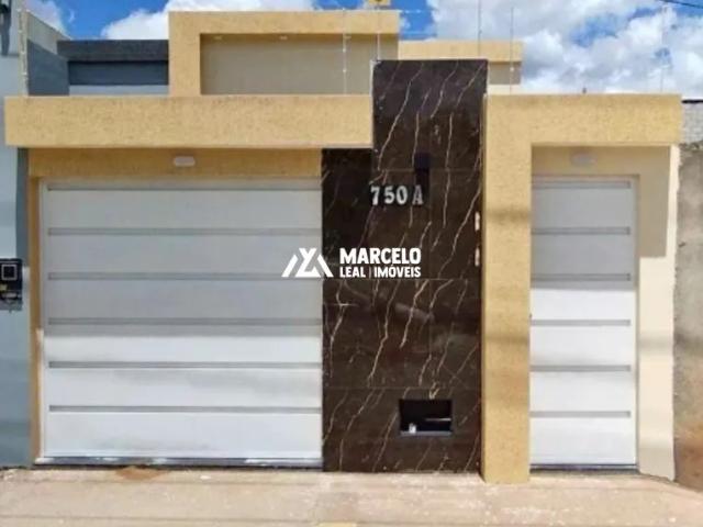 Casa venda em Região Geográfica Imediata de Vitória da Conquista, Teodoro Sampaio