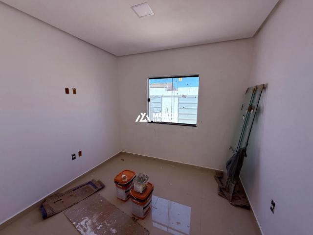 Casa venda em Região Geográfica Imediata de Vitória da Conquista, Teodoro Sampaio
