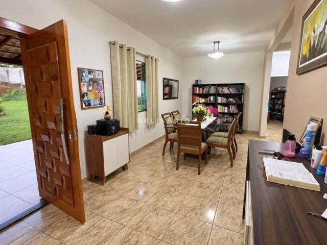 Casa venda em Santos Dumont, Lagoa Santa