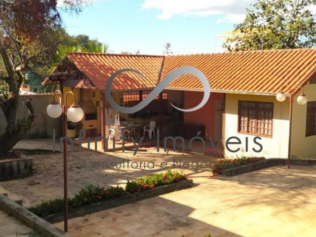 Casa venda em Região Geográfica Imediata de Belo Horizonte, Região Metropolitana de Belo Horizonte