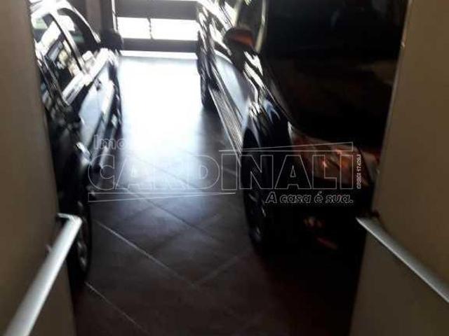 Casa venda em Região Imediata de São Carlos, Ibaté
