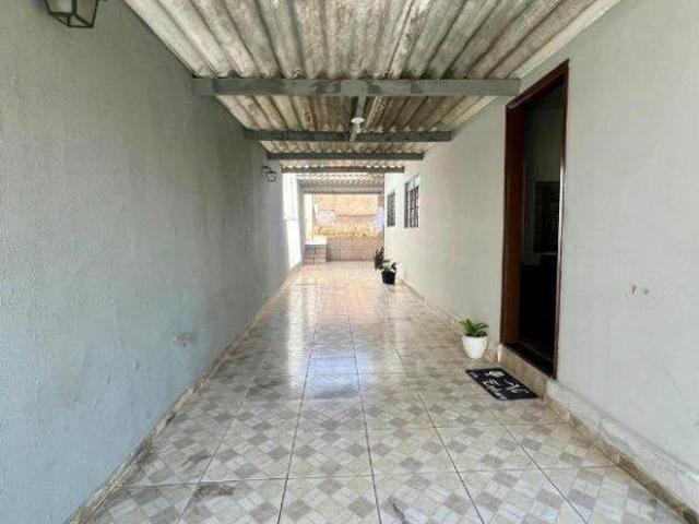 Casa venda em Região Imediata de Presidente Prudente, Presidente Prudente