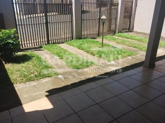 Casa venda em Ribeirão Bonito