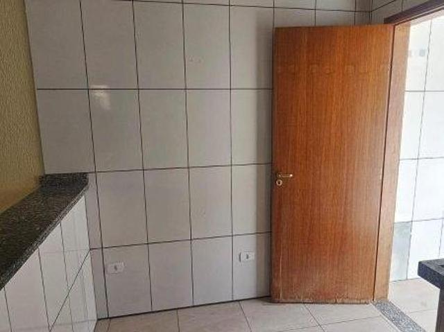 Casa venda em Região Imediata de Presidente Prudente, Presidente Prudente