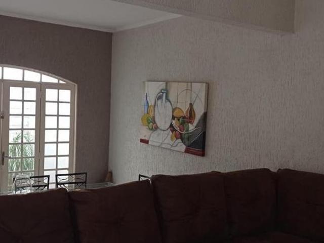 Casa venda em Bilac