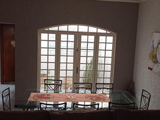 Casa venda em Região Imediata de Birigui-Penápolis, Bilac