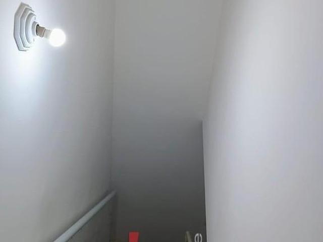 Casa venda em Região Imediata de Bragança Paulista, Bragança Paulista