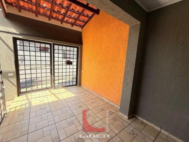 Casa venda em Região Imediata de Bragança Paulista, Bragança Paulista