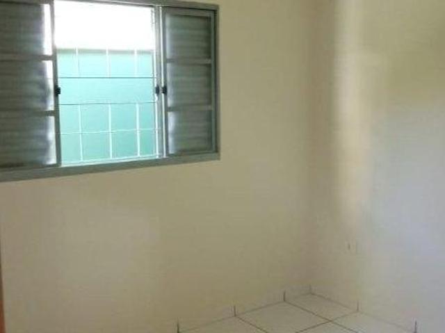 Casa venda em Região Imediata de Presidente Prudente, Presidente Prudente