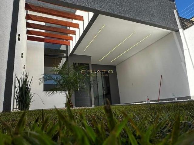 Casa venda em Gibran El Hadj, Anápolis