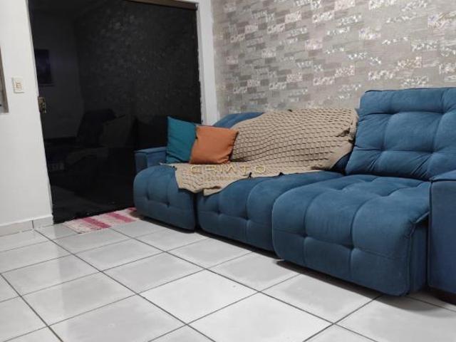 Casa venda em Região Geográfica Imediata de Anápolis, Anápolis