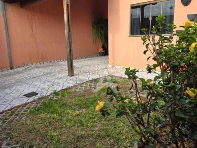 Casa venda em Região Geográfica Imediata de Anápolis, Anápolis