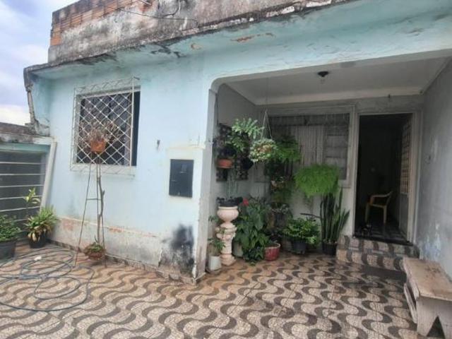 Casa venda em Eldorado, Contagem