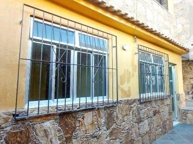 Casa venda em Região Geográfica Imediata de Juiz de Fora, Juiz de Fora