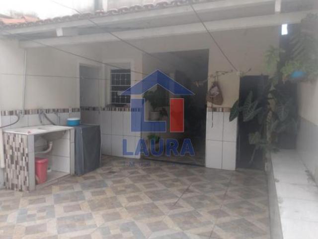 Casa venda em Região Geográfica Imediata de Pará de Minas, Pará de Minas