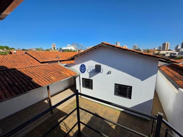 Casa venda em Região Geográfica Imediata de Anápolis, Anápolis