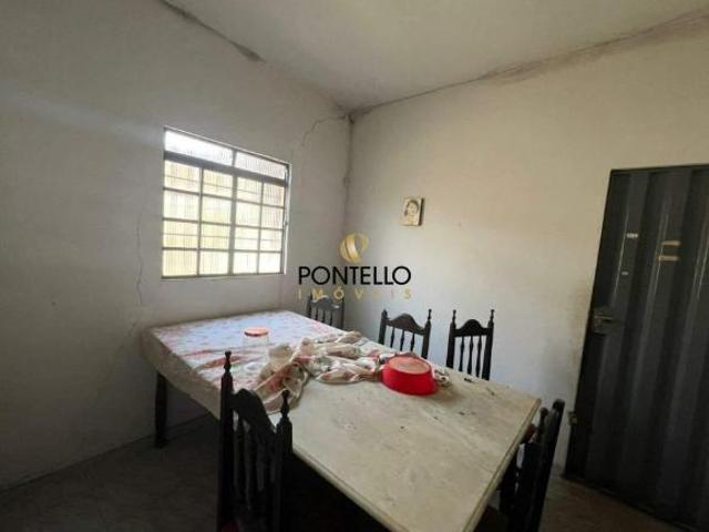 Casa venda em Região Geográfica Imediata de Sete Lagoas, Sete Lagoas