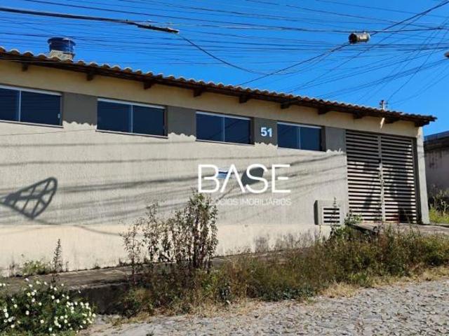 Casa venda em Região Geográfica Imediata de Divinópolis, Divinópolis