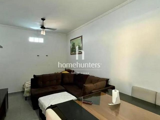 Casa venda em Região Imediata de Campinas, Região Metropolitana de Campinas