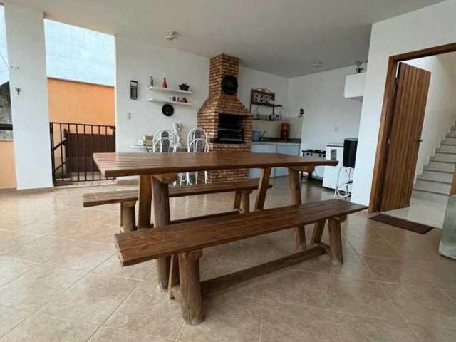 Casa venda em Silvestre, Viçosa