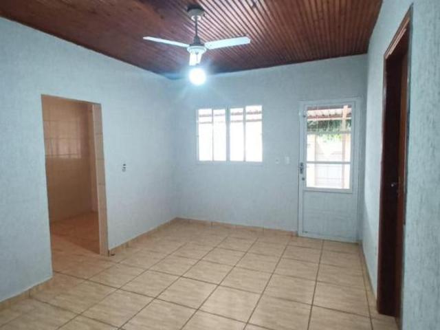 Casa venda em Região Imediata de Birigui-Penápolis, Birigui
