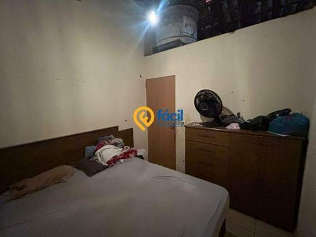 Casa venda em Região Imediata de Birigui-Penápolis, Birigui