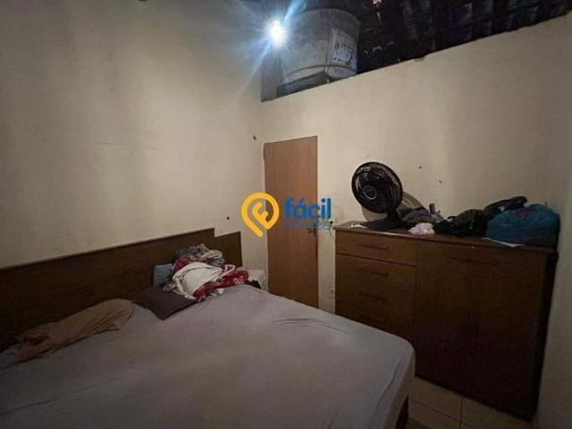 Casa venda em Região Imediata de Birigui-Penápolis, Birigui