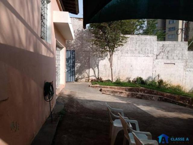 Casa venda em Dom Cabral, Belo Horizonte