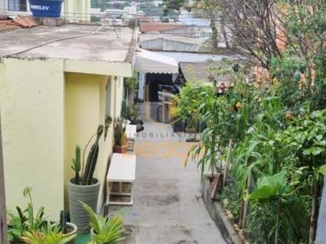 Casa venda em João Pinheiro, Belo Horizonte
