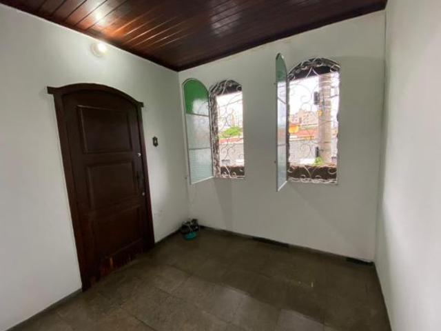 Casa venda em João Pinheiro, Belo Horizonte