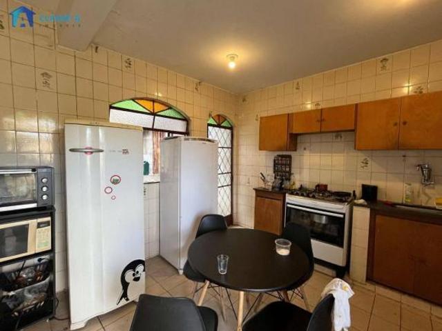 Casa venda em João Pinheiro, Belo Horizonte
