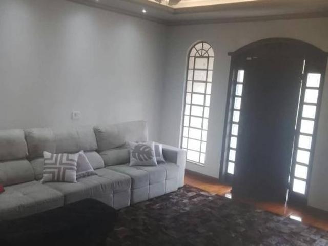 Casa venda em João Pinheiro, Belo Horizonte