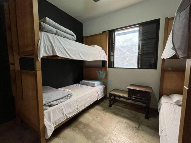 Casa venda em Região Geográfica Imediata de Poços de Caldas, Poços de Caldas
