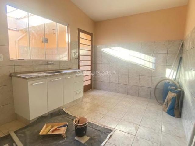 Casa venda em Região Geográfica Imediata de Poços de Caldas, Andradas