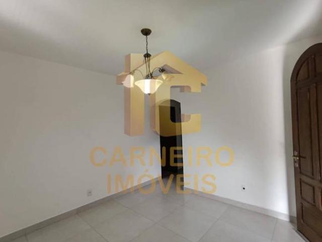 Casa venda em Região Geográfica Imediata de Ipatinga, Região Metropolitana do Vale do Aço