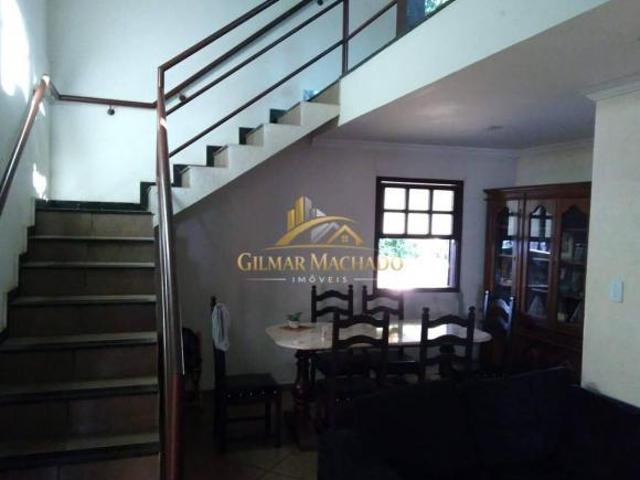 Casa venda em Governador Valadares