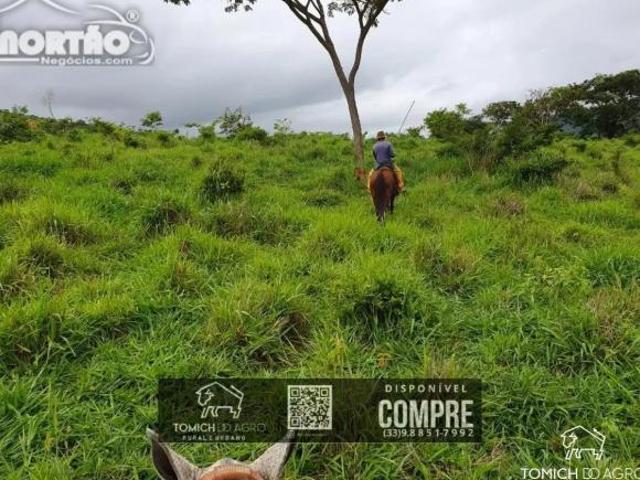 Casa venda em Joaíma, Região Sudeste