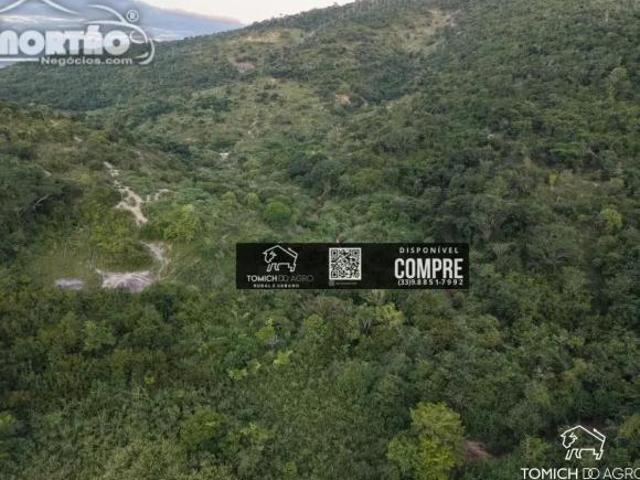 Casa venda em Joaíma, Região Sudeste