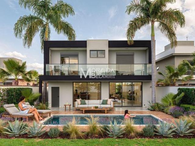 Casa venda em Joana Marques, Lagoa Santa