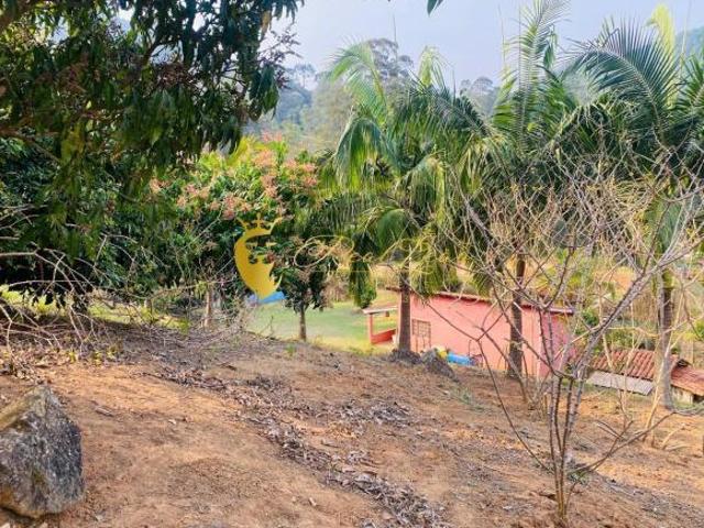Casa venda em Região Imediata de Bragança Paulista, Joanópolis