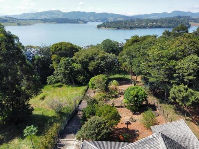 Casa venda em Região Imediata de Bragança Paulista, Joanópolis