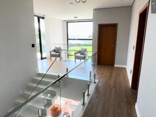 Casa venda em Região Imediata de Bragança Paulista, Joanópolis