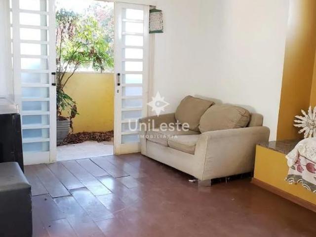 Casa venda em Jonas Veiga, Belo Horizonte