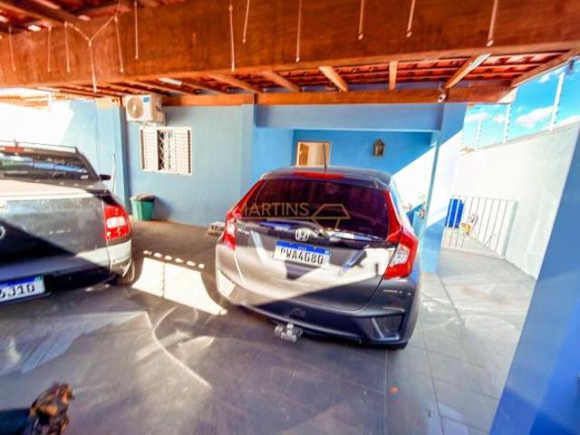 Casa venda em Região Geográfica Imediata de Uberlândia, Araguari