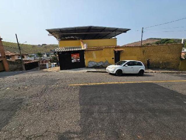 Casa venda em Região Geográfica Imediata de Juiz de Fora, Juiz de Fora