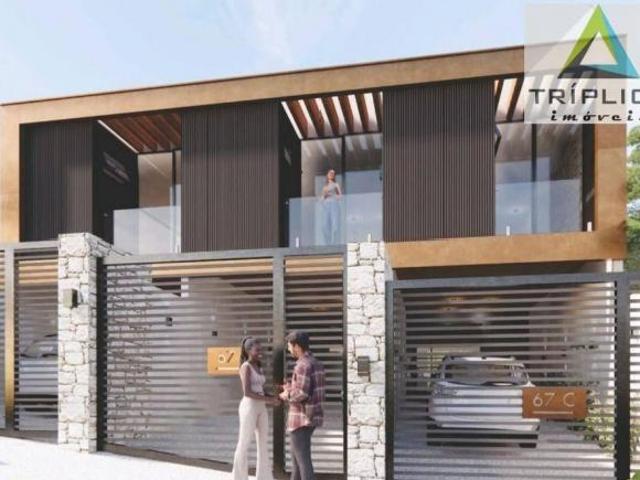 Casa venda em Região Geográfica Imediata de Juiz de Fora, Juiz de Fora