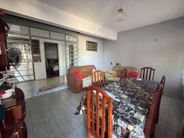 Casa venda em Vila das Américas, Cajamar