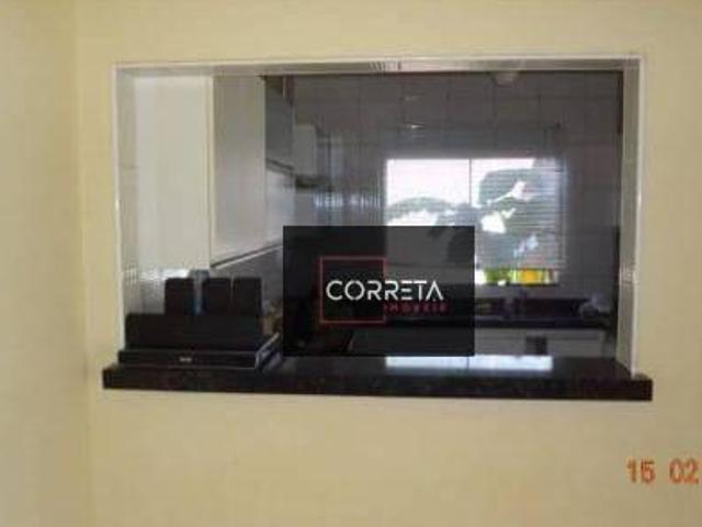 Casa venda em Região Geográfica Imediata de Uberaba, Uberaba