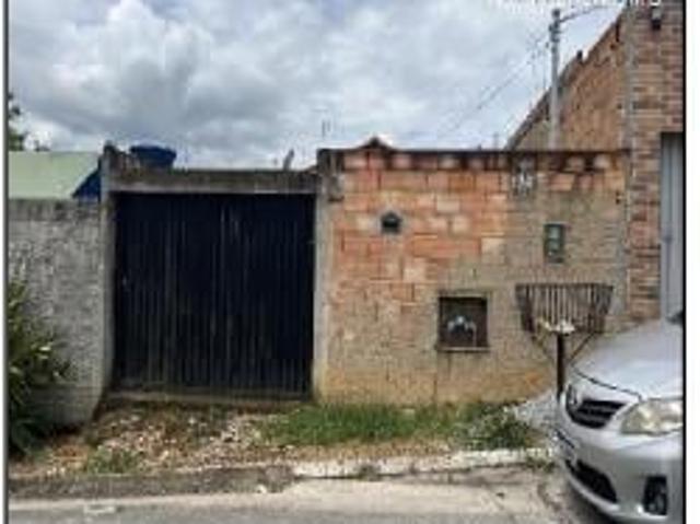 Casa venda em Região Geográfica Imediata de Divinópolis, Nova Serrana